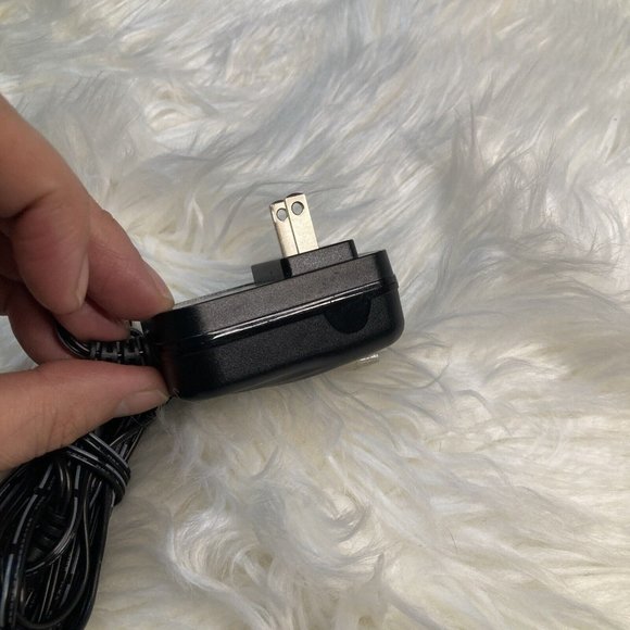 Hp12D-1201000-au 5011294 Power Supply Adapter Charger Cord Output 12v 1A - Picture 6 of 6